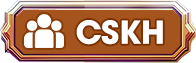 CSKH