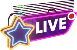Live