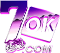 7OK Logo