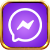 Messenger